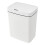 Living And Home 18L Battery Powered Automatic Motion Sensor Rubbish Bin 4