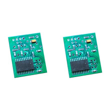 2X Car VAG Immo Emulator para para Diagnostic Tools Ecu Emulator Imobilizador para para