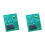 2X Car VAG Immo Emulator for  for  Diagnostic Tools Ecu Immobilizer Emulator for  for 1