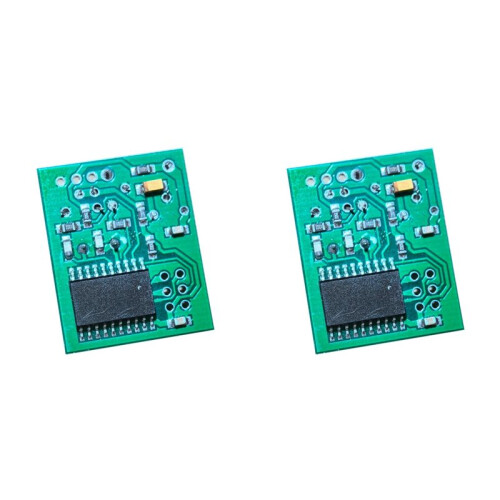 2X Car VAG Immo Emulator for  for  Diagnostic Tools Ecu Immobilizer Emulator for  for