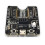 2X ESP8266 Testrek Module Programmeur Ondersteuning ESP-01 01S 12 ESP32-C3-12F Multifunctionele Draagbare Module 2