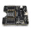 2X ESP8266 Testrek Module Programmeur Ondersteuning ESP-01 01S 12 ESP32-C3-12F Multifunctionele Draagbare Module 5