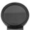 10pcs 37Mm Adjustable Nd Filter Nd2-400 Medium Gray Mirror Mobile Phone Camera Lens 7