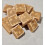 Ross's Scottish Tablet Jar 2