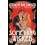 Something Wicked A brand new gorgeously seductive romantasy that blend 1