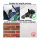 Suction Cup Anchor with Attachment, 20 Pieces Suction Cup Hooks Extra Strong Suction Cup Mounting Hooks for Car 7