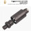 2X Engine Bushing Remover Puller Tool Portable Smooth Motor Universal for JH70 for Gy6 125cc 150cc Scooters 8