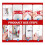 and Receptacle Spacer Outlet Spacers for Electrical Box, 200Pcs Electrical Outlet Spacers Shims Socket 3