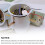 5X Ceiling Fan  Kit 3 Speed 4 Wire, Zipper Speed Control , ZE-208S Pull Wire  with Rope Silver 5