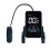 2X NC-81F Electric Mountain Bike Modification Lcd Display Instrument Panel Electric Code Table Electric 2