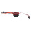 2X 60A ESC RC Car ESC Brushed Electric Speed Controller 6V/2A BEC Replacement for 1/10 RC Car,for -Plug 4
