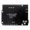 2X  D1 R32 WiFi +  ESP32 Modules for Wemos D1  Development Board Type-C Interface for 3