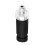 2X Motorfietsoliedruksensor voor  Davidson Road Glide Cycle Pro 74438-99A 32-1396 5