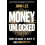 Money Unlocked by John Lee Paperback Book 1