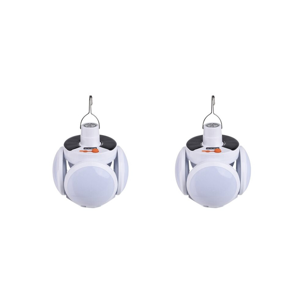 OnBuy.com