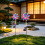 2 x Magical Holographic Rainbow Solar Pinwheel Lights 7