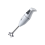 BAMIX Bamix Classic Hand Held Stick Blender Food Processsor 2