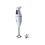 BAMIX Bamix Classic Hand Held Stick Blender Food Processsor 1