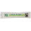 Fairtrade White Sugar Sticks (Pack of 1000) 1