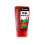 Nando's Peri Ketchup 280g 1
