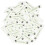 Fairtrade White Sugar Sticks (Pack of 1000) 3
