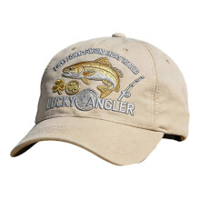4 Pcs Fishing Hat with Wide Brim Sun Protection UPF for Outdoor Camping Hiking Boating Summer Water Sports Gear