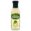 Cardini Original Caesar Dressing 350ml 1