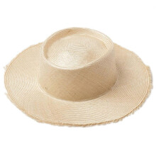Unisex Girls for Sun Cap Classical Style for Sun Hat Graceful Ornament for Protection from Sunlight Refined Seaside Acce
