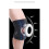 Conception ergonomique avancée de douille d'accolade de-Gris 4