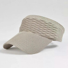 (PH170106) Summer Visor UV Protection Sun Hats For Women Foldable Sun Hat Visor Suncreen Floppy Cap Female Outdoor Casual Caps Gorras