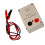 Plastic Continuity Tester Tool With Visual And Audible Alarm-B 1