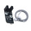 Upgraded Y Shaft Tracking Component For AD5X Printer 1