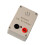 Plastic Continuity Tester Tool With Visual And Audible Alarm-A 1