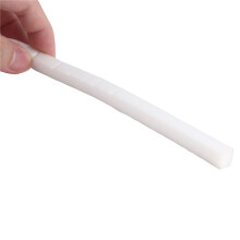 Knitting Accessories Knitting Machine Needles Sponge Strip Knitting for Machine KH868 KH970 KH930 KH260 KH230