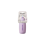 Tommee Tippee Tommee Tippee Insulated Active Straw Cup 266ml Assorted Colours 2