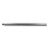 1Pc Diamond Core Bit Extension for M22 Thread Extension Rod Water Drill Bit Diamond Drill Power Tool Thin Wall Bit 500mm 6