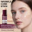 (2pcs) Calcium Volume Multi Balm, Wrinkle Core Stick, Collagen Moisturing & Hydrating Stick 4