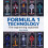 Formula 1 Technology by Steve Rendle Hardcover Book 1