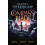 COMPASS BLADE PB by Rachel Greenlaw Paperback Book 1