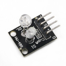 Pädagogisches Magical Light Cup-Modul KY027 für Modulbegeisterte