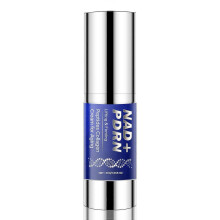 (1PCS) PDRN SerumLifts and Firms, Reduces Wrinkles, Deeply MoisturizesPeptides, PDRNAnti-aging, Improves Dullness, Instant Face Lift Serum