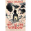 BOY AT WINDOW by Lucy Strange Paperback Book 1