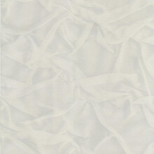 Debona Perla II Damask White Cream Metallic Glitter Wallpaper 9087
