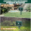 2 Pack Cat Repellent Ultrasonic Deterrent Solar with Motion Sensor and LED Light 6