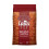 LAILA Red Split Lentils, 5Kg 1