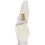 DKNY Donna Karan Cashmere Mist-30 ml 1