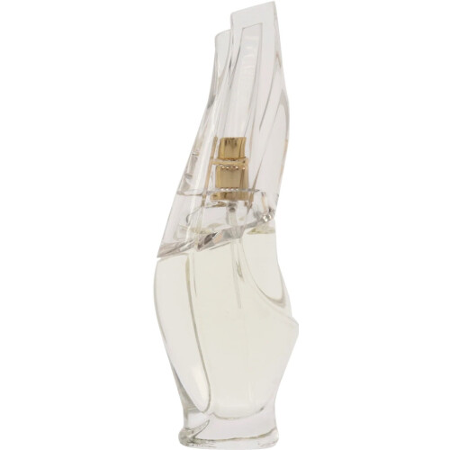 DKNY Donna Karan Cashmere Mist-30 ml