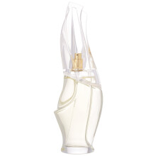 Donna Karan Cashmere Mist-100 ml
