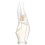 DKNY Donna Karan Cashmere Mist-100 ml 1