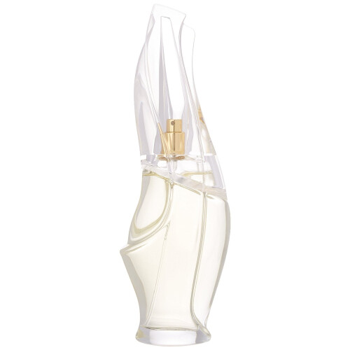 DKNY Donna Karan Cashmere Mist-100 ml
